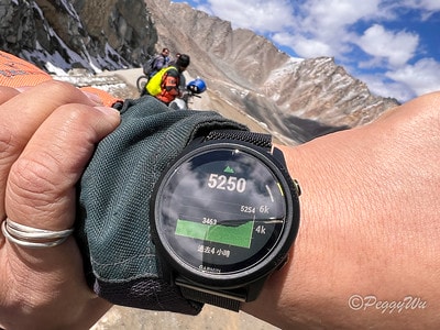 20251013-i9lc6 20251013-i9lc6