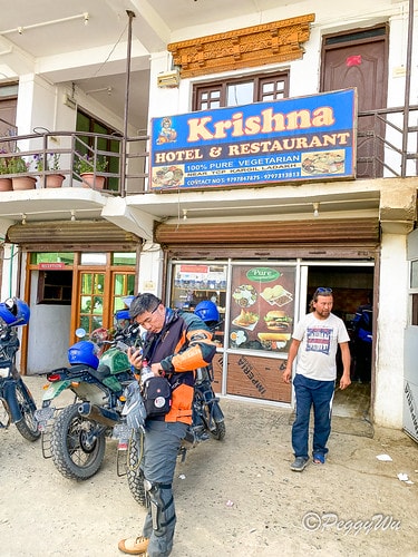 20251013-igb9i 20251013-igb9i