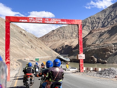 20251013-iiivm 20251013-iiivm