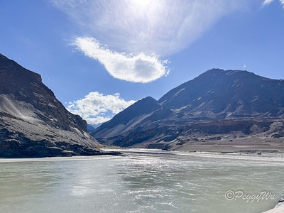 20251013-img2q 20251013-img2q