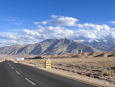 20251013-inoqo 20251013-inoqo