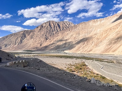 20251013-ipew0 20251013-ipew0