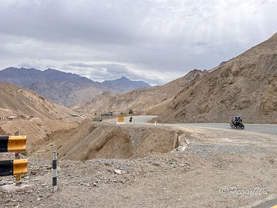 20251013-iufsf 20251013-iufsf