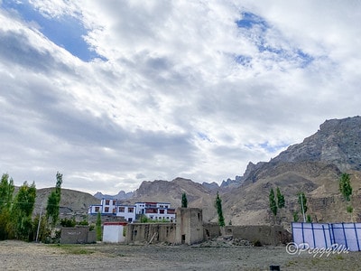 20251013-iwd2p 20251013-iwd2p