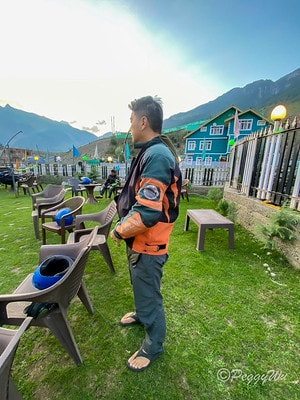 20251013-iyrs4 20251013-iyrs4