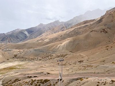 20251013-iz614 20251013-iz614