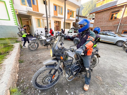 20251013-izoyf 20251013-izoyf