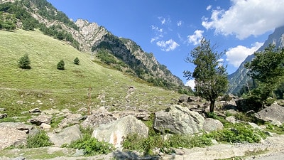 20251013-j26dx 20251013-j26dx