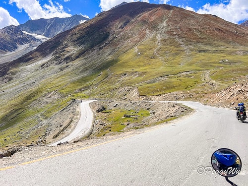 20251013-j2mjw 20251013-j2mjw