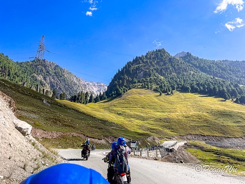 20251013-j3245 20251013-j3245