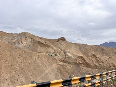 20251013-j59sv 20251013-j59sv