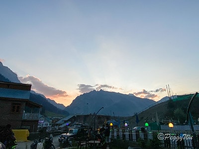 20251013-j6eyq 20251013-j6eyq