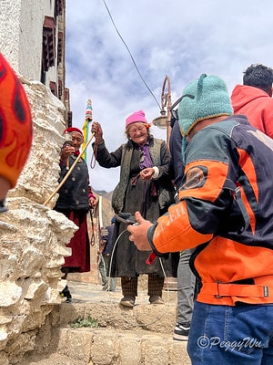 20251013-ja275 20251013-ja275