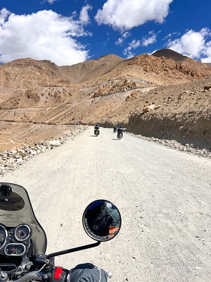 20251013-jassq 20251013-jassq