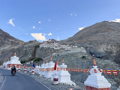 20251013-jd8u7 20251013-jd8u7