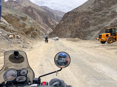 20251013-jdewv 20251013-jdewv