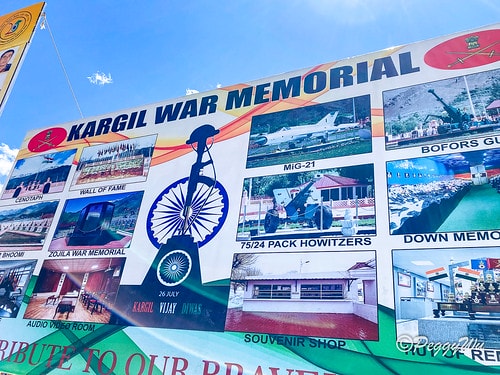 20251013-jdv82 20251013-jdv82