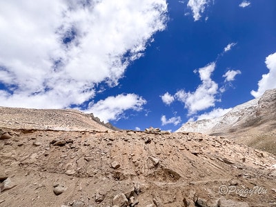 20251013-jes4w 20251013-jes4w