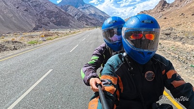 20251013-jm00d 20251013-jm00d