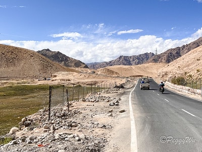 20251013-jmhga 20251013-jmhga