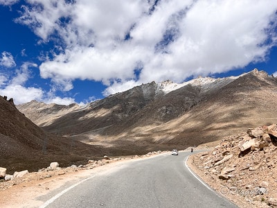 20251013-jp6ml 20251013-jp6ml