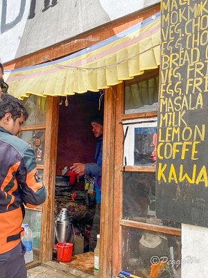 20251013-jye6g 20251013-jye6g