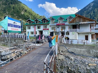 20251013-jyxte 20251013-jyxte