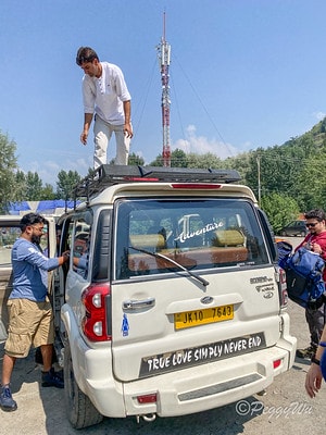 20251013-jzx86 20251013-jzx86