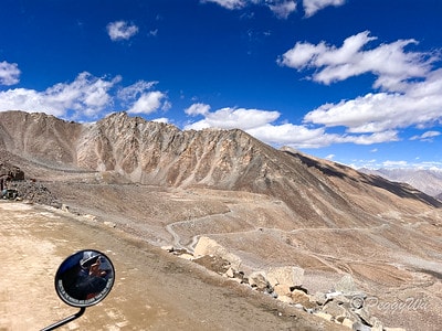 20251013-jzz99 20251013-jzz99