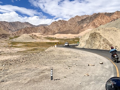 20251013-k5c19 20251013-k5c19