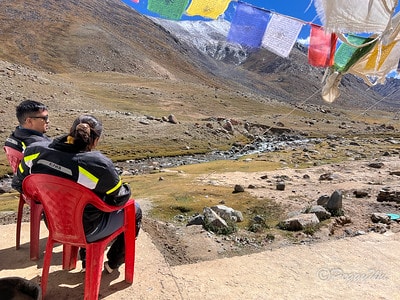 20251013-k71r0 20251013-k71r0