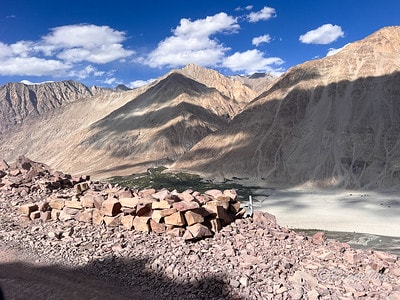 20251013-k8z04 20251013-k8z04