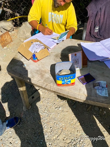 20251013-kbb3k 20251013-kbb3k