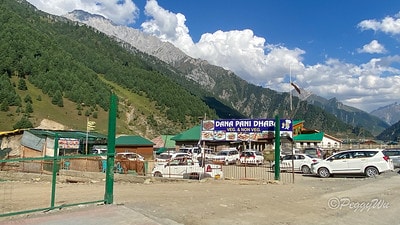 20251013-kcykd 20251013-kcykd