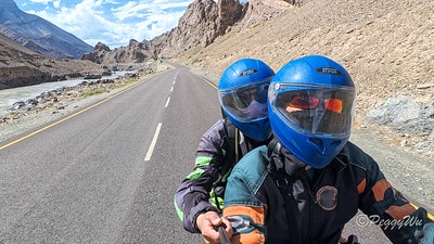 20251013-kebgi 20251013-kebgi