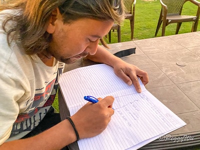 20251013-kt16l 20251013-kt16l