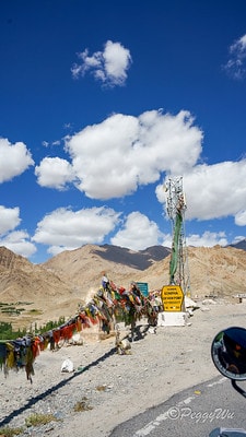 20251013-kxeht 20251013-kxeht