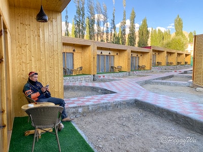 20251013-kxhf1 20251013-kxhf1