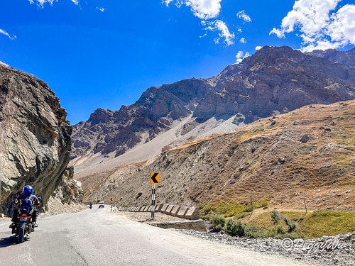 20251013-l36tu 20251013-l36tu