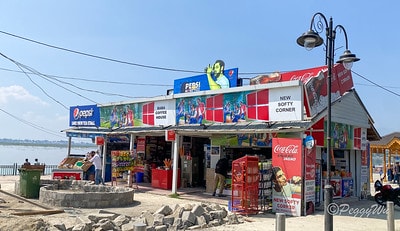 20251013-l6ltf 20251013-l6ltf