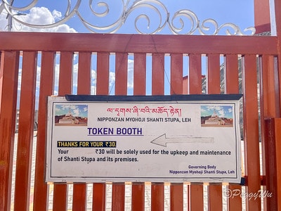 20251013-l9atu 20251013-l9atu