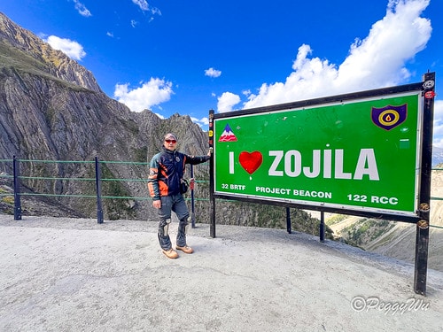 20251013-lc6ud 20251013-lc6ud