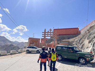 20251013-lelzt 20251013-lelzt