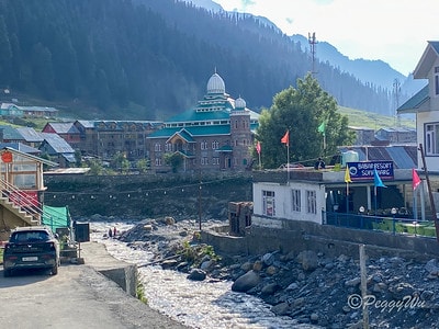 20251013-ljny4 20251013-ljny4