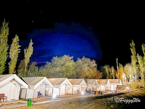 20251013-lpdho 20251013-lpdho