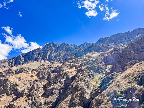 20251013-lst3f 20251013-lst3f