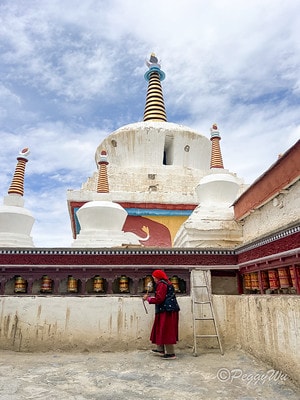 20251013-ltyae 20251013-ltyae