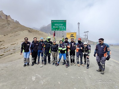 20251013-lvrj2 20251013-lvrj2