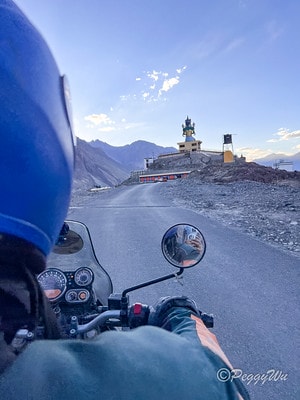 20251013-lwj5m 20251013-lwj5m