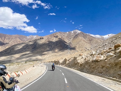 20251013-m06i1 20251013-m06i1